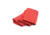 Shooters Choice Microfiber Towel