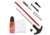 Shooters Choice Pistol Cleaning Kit