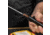 Shooters Choice Pistol Cleaning Kit
