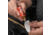 Shooters Choice Pistol Cleaning Kit