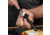 Shooters Choice Pistol Cleaning Kit