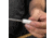 Shooters Choice Pistol Cleaning Kit