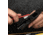 Shooters Choice Pistol Cleaning Kit