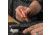 Shooters Choice Pistol Cleaning Kit