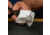 Shooters Choice Pistol Cleaning Kit