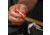 Shooters Choice Pistol Cleaning Kit