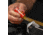 Shooters Choice Pistol Cleaning Kit