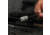 Shooters Choice Pistol Cleaning Kit