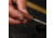 Shooters Choice Pistol Cleaning Kit