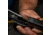 Shooters Choice Pistol Cleaning Kit