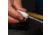 Shooters Choice Pistol Cleaning Kit