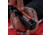 Shooters Choice Pistol Cleaning Kit