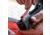 Shooters Choice Pistol Cleaning Kit
