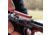Shooters Choice Pistol Cleaning Kit