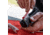 Shooters Choice Pistol Cleaning Kit