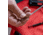 Shooters Choice Pistol Cleaning Kit