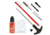 Shooters Choice Pistol Cleaning Kit