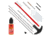 Shooters Choice Rifle Cleaning Kit