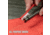 Shooters Choice Rifle Cleaning Kit