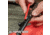Shooters Choice Rifle Cleaning Kit