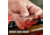 Shooters Choice Rifle Cleaning Kit
