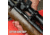 Shooters Choice Rifle Cleaning Kit