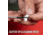Shooters Choice Rifle Cleaning Kit