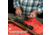 Shooters Choice Rifle Cleaning Kit