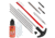 Shooters Choice Rifle Cleaning Kit