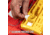 Shooters Choice Rifle Cleaning Kit