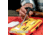 Shooters Choice Rifle Cleaning Kit