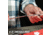 Shooters Choice Rifle Cleaning Kit