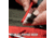Shooters Choice Rifle Cleaning Kit