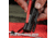 Shooters Choice Rifle Cleaning Kit