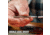 Shooters Choice Rifle Cleaning Kit