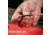 Shooters Choice Rifle Cleaning Kit