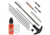 Shooters Choice Rifle Cleaning Kit