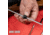 Shooters Choice Rifle Cleaning Kit