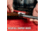 Shooters Choice Rifle Cleaning Kit