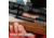 Shooters Choice Rifle Cleaning Kit