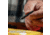 Shooters Choice Rifle Cleaning Kit