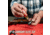 Shooters Choice Rifle Cleaning Kit