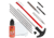 Shooters Choice Rifle Cleaning Kit