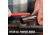 Shooters Choice Rifle Cleaning Kit