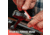 Shooters Choice Rifle Cleaning Kit