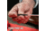 Shooters Choice Rifle Cleaning Kit