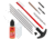 Shooters Choice Rifle Cleaning Kit