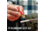 Shooters Choice Rifle Cleaning Kit