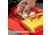 Shooters Choice Rifle Cleaning Kit