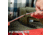 Shooters Choice Rifle Cleaning Kit